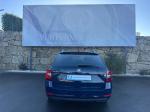 skoda-octavia-break-2018-diesel-1598cc