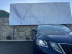 skoda-octavia-break-2018-diesel-1598cc