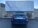 skoda-octavia-break-2018-diesel-1598cc