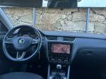 skoda-octavia-break-2018-diesel-1598cc