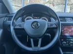 skoda-octavia-break-2018-diesel-1598cc
