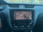 skoda-octavia-break-2018-diesel-1598cc