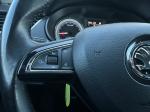 skoda-octavia-break-2018-diesel-1598cc