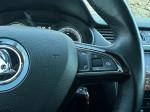 skoda-octavia-break-2018-diesel-1598cc