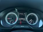 skoda-octavia-break-2018-diesel-1598cc