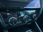 skoda-octavia-break-2018-diesel-1598cc