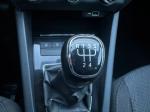 skoda-octavia-break-2018-diesel-1598cc