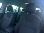 skoda-octavia-break-2018-diesel-1598cc