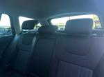 skoda-octavia-break-2018-diesel-1598cc