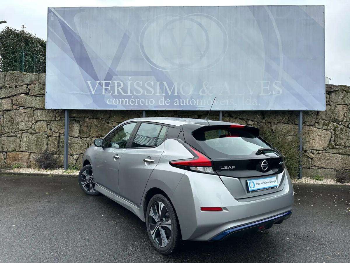 nissan-leaf-2021-eletrico-0cc