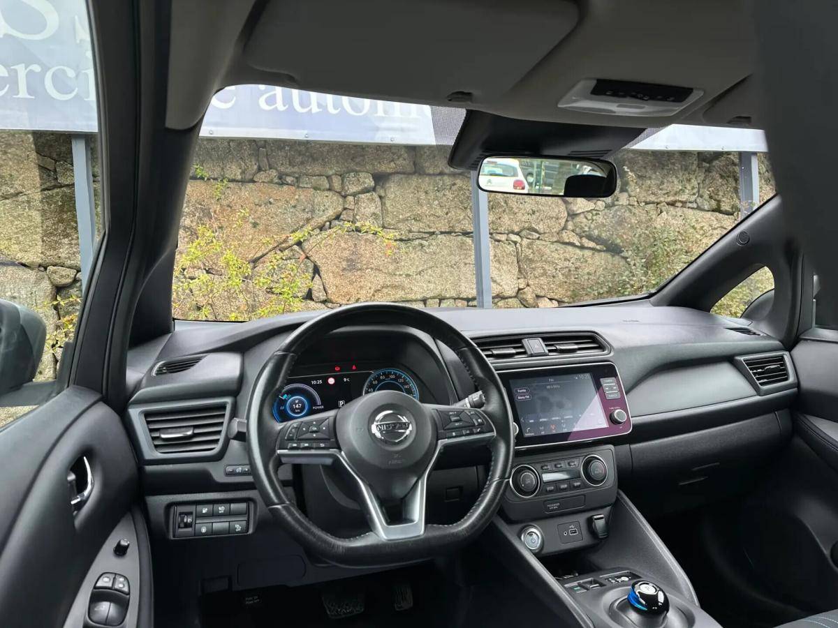 nissan-leaf-2021-eletrico-0cc