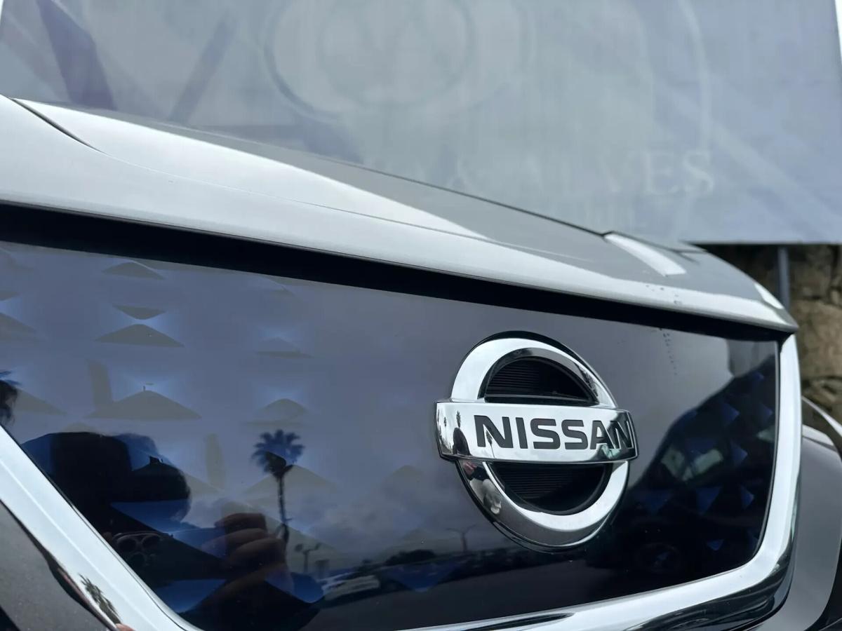 nissan-leaf-2021-eletrico-0cc