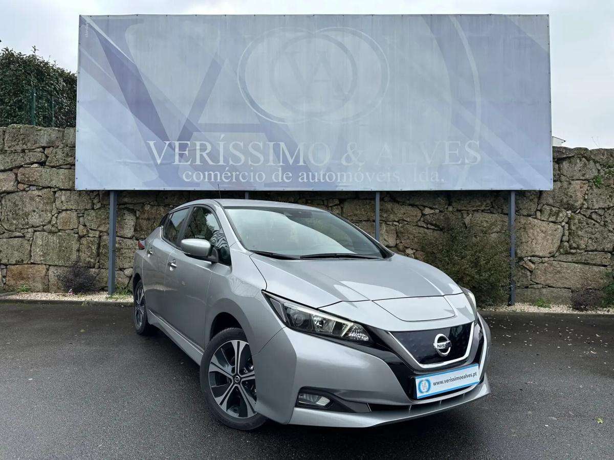 nissan-leaf-2021-eletrico-0cc