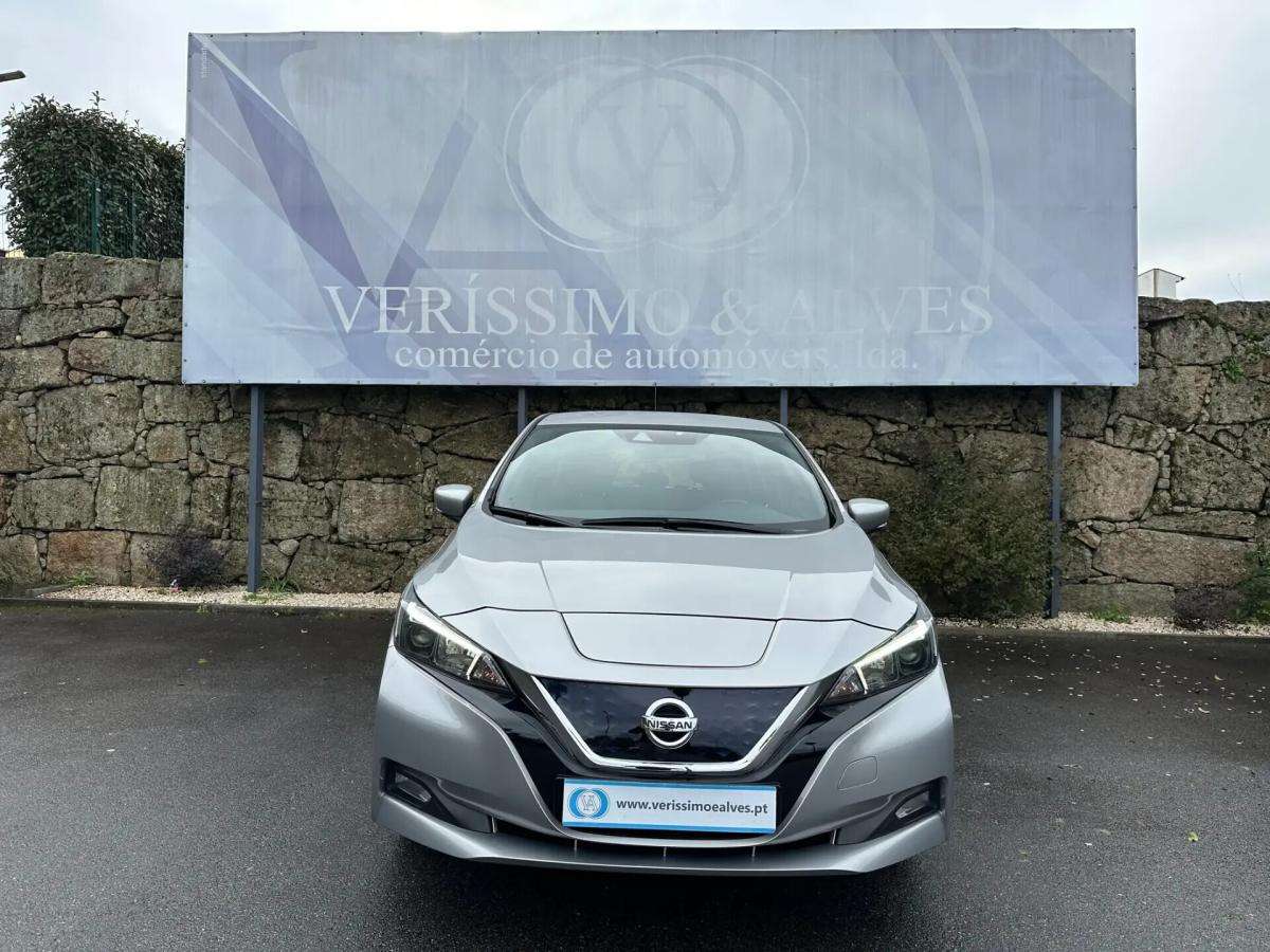 nissan-leaf-2021-eletrico-0cc