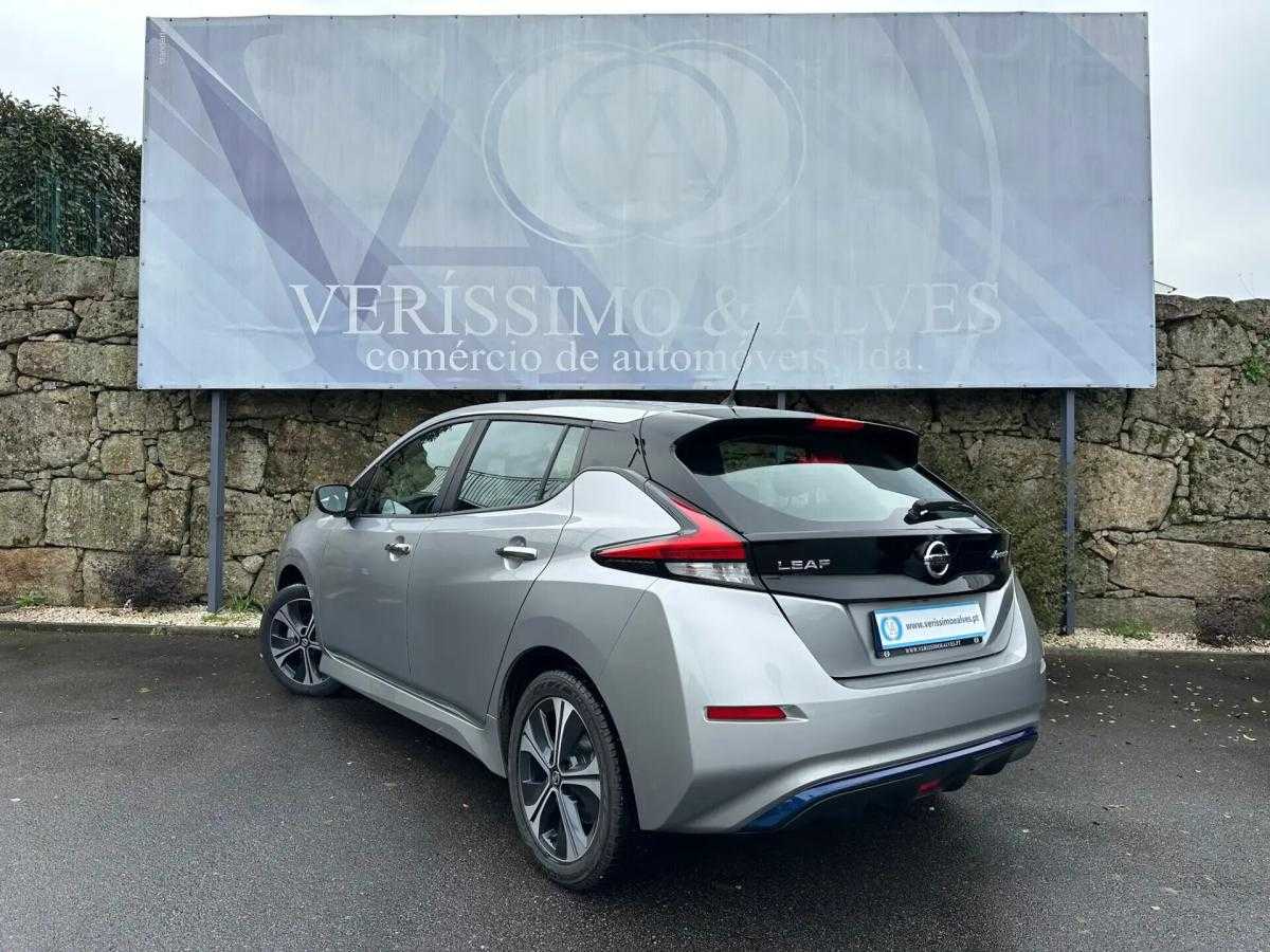 nissan-leaf-2021-eletrico-0cc