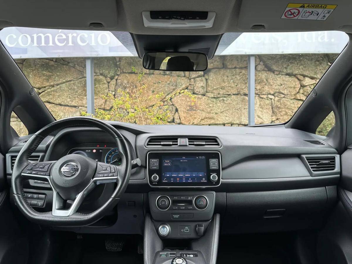 nissan-leaf-2021-eletrico-0cc