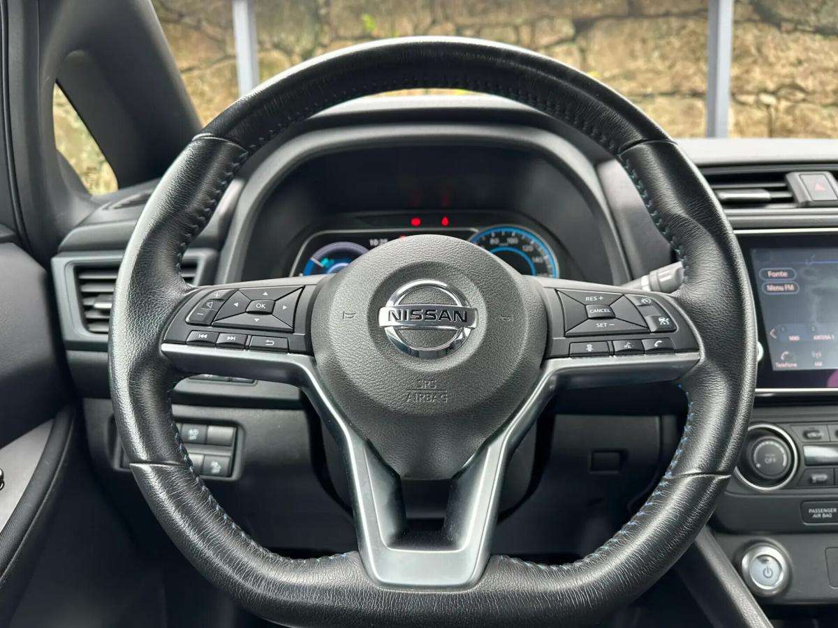nissan-leaf-2021-eletrico-0cc