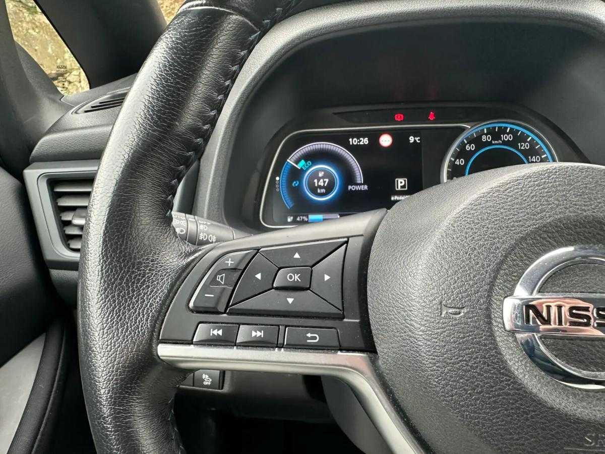 nissan-leaf-2021-eletrico-0cc