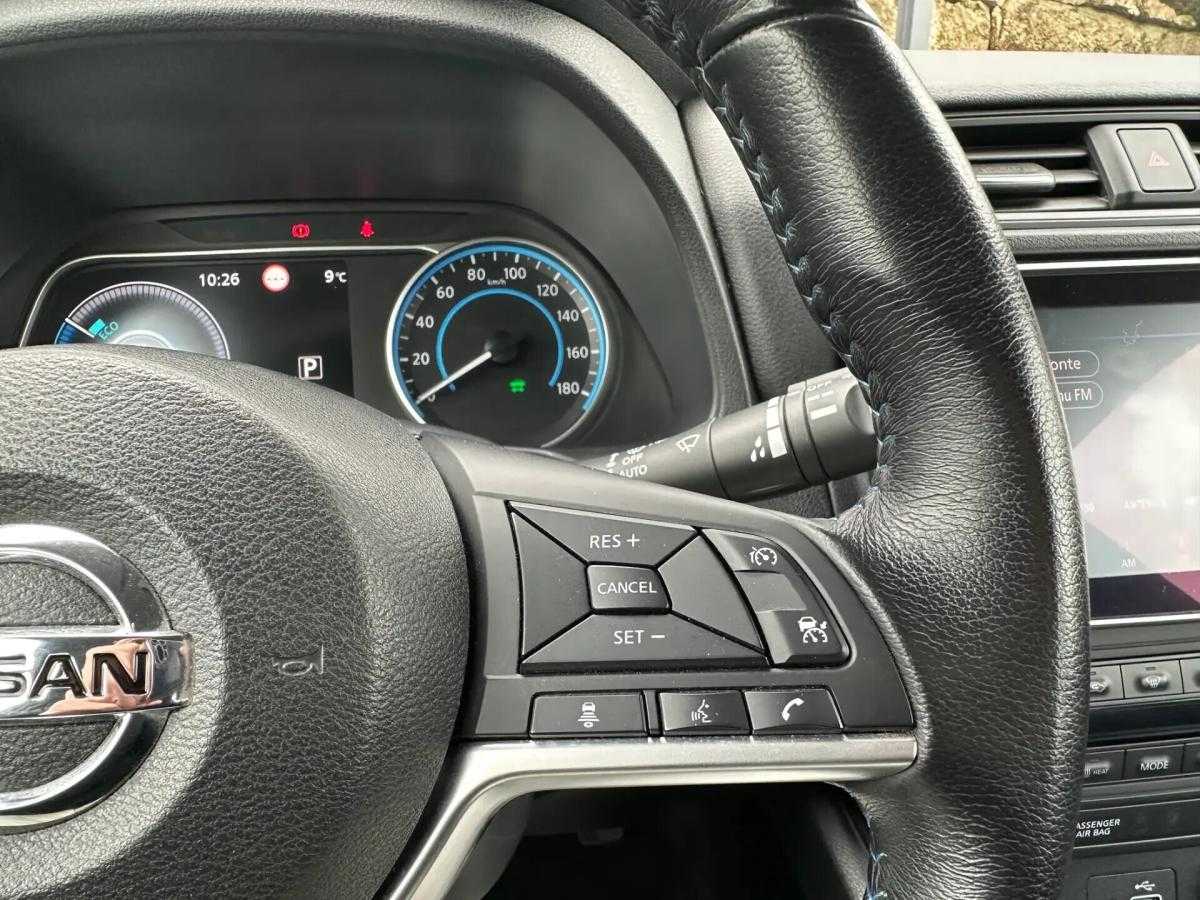 nissan-leaf-2021-eletrico-0cc
