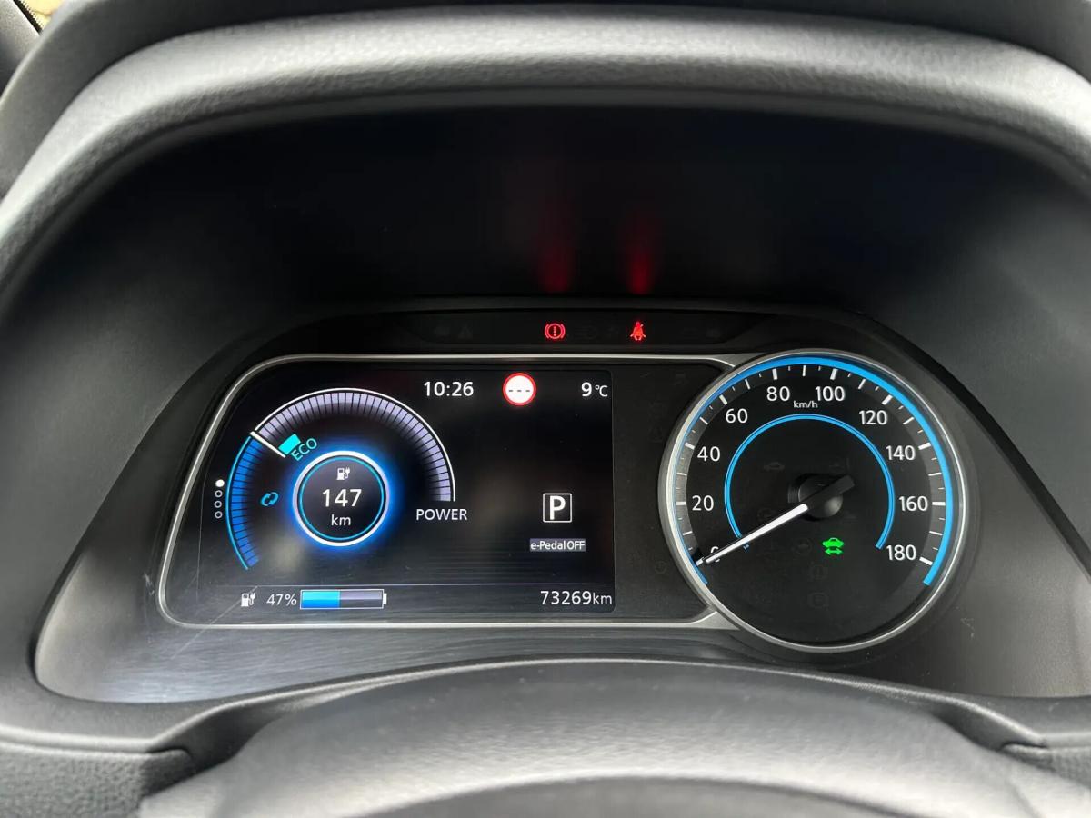 nissan-leaf-2021-eletrico-0cc