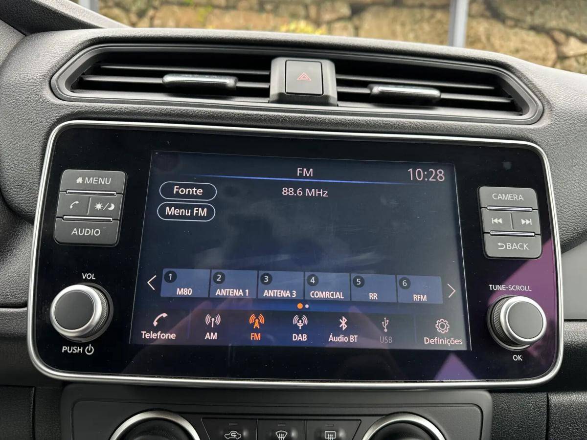 nissan-leaf-2021-eletrico-0cc