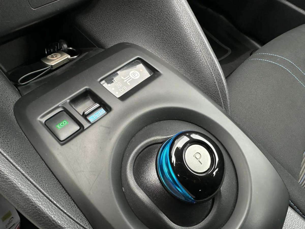 nissan-leaf-2021-eletrico-0cc