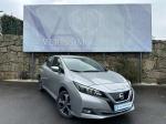 nissan-leaf-2021-eletrico-0cc