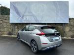 nissan-leaf-2021-eletrico-0cc