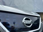nissan-leaf-2021-eletrico-0cc