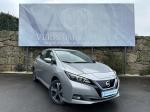 nissan-leaf-2021-eletrico-0cc