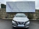 nissan-leaf-2021-eletrico-0cc