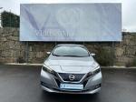 nissan-leaf-2021-eletrico-0cc
