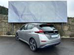 nissan-leaf-2021-eletrico-0cc