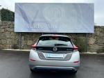 nissan-leaf-2021-eletrico-0cc