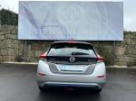 nissan-leaf-2021-eletrico-0cc