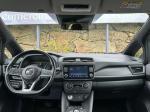 nissan-leaf-2021-eletrico-0cc