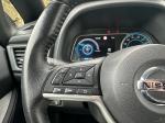 nissan-leaf-2021-eletrico-0cc