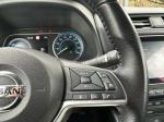 nissan-leaf-2021-eletrico-0cc