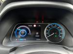 nissan-leaf-2021-eletrico-0cc