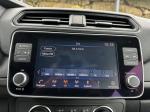 nissan-leaf-2021-eletrico-0cc