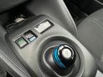 nissan-leaf-2021-eletrico-0cc