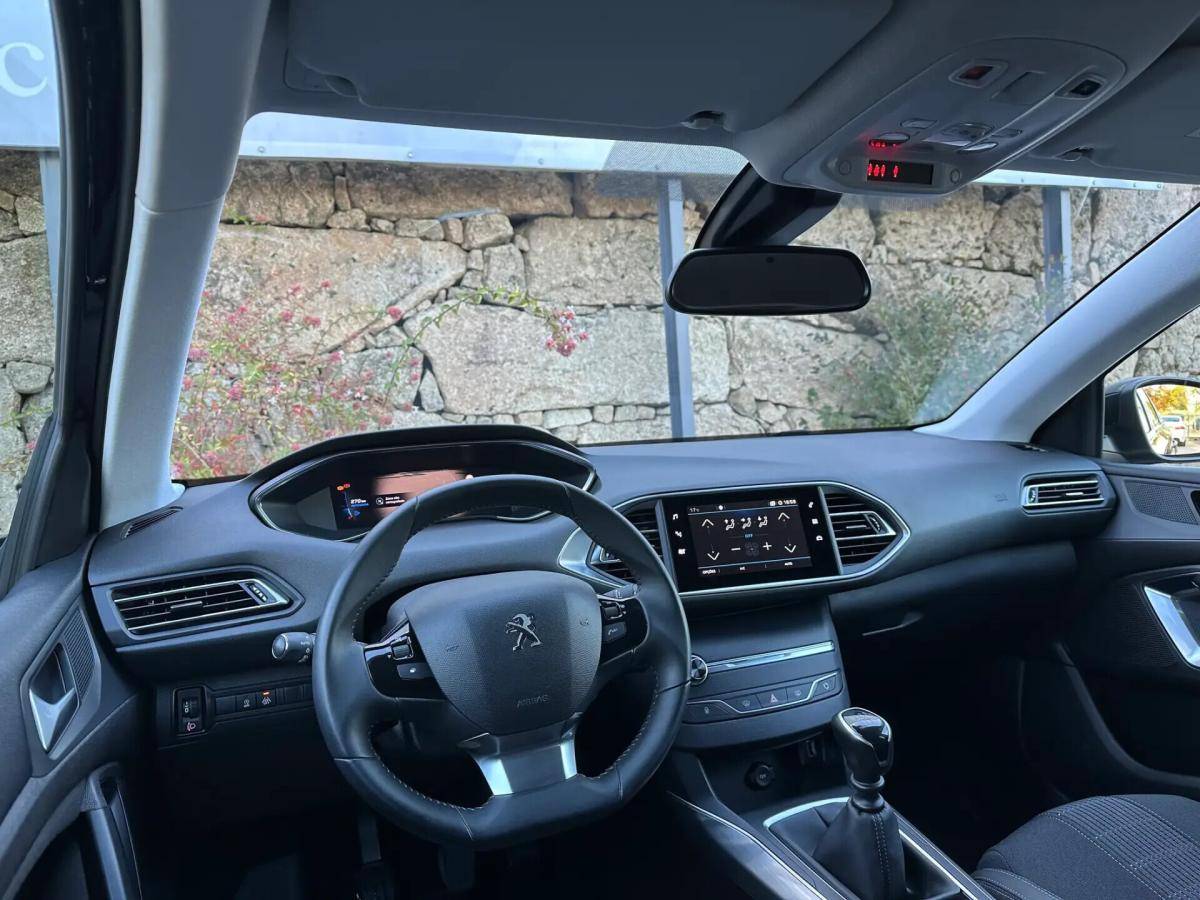 peugeot-308-sw-2020-diesel-1499cc