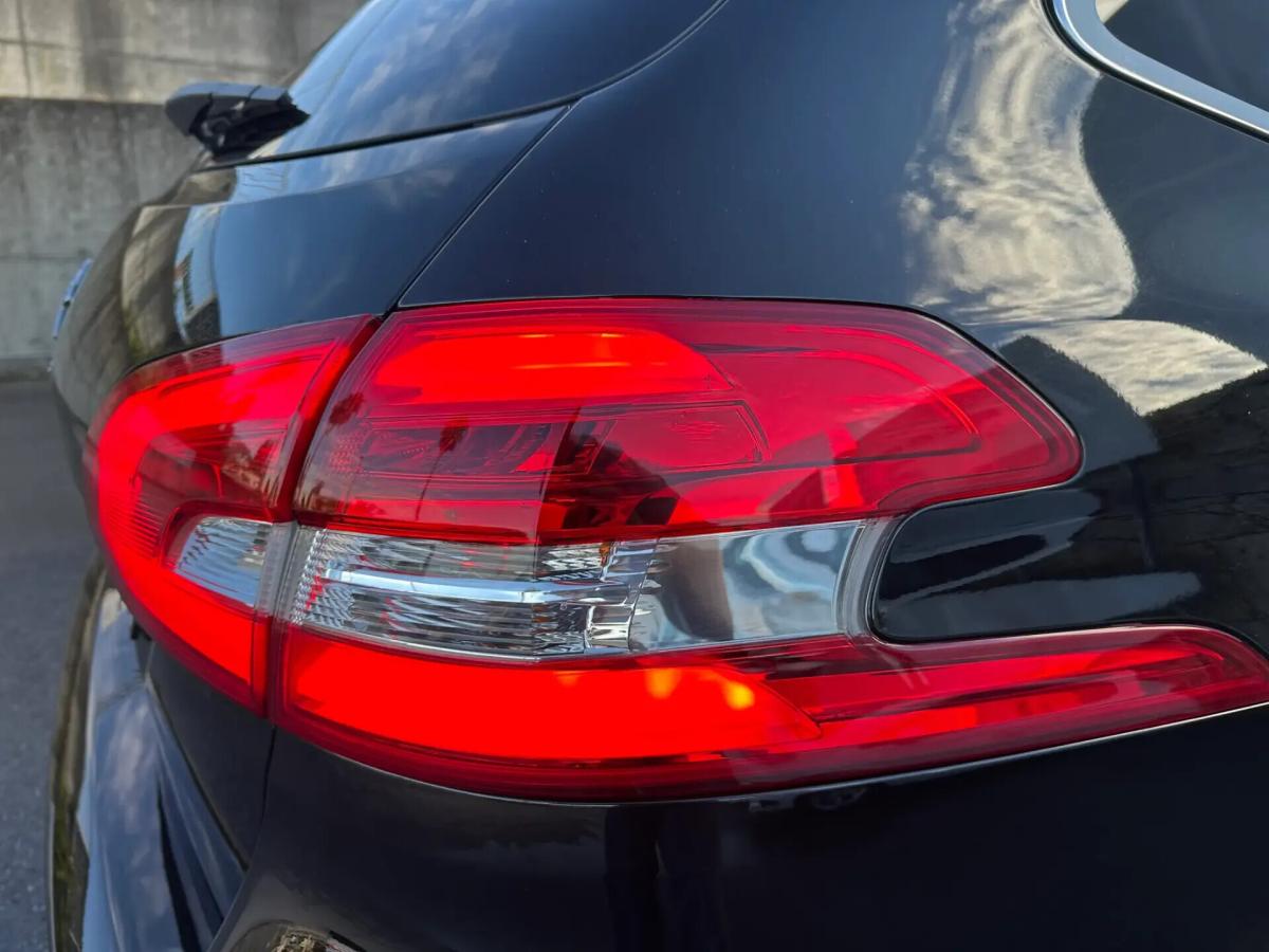 peugeot-308-sw-2020-diesel-1499cc