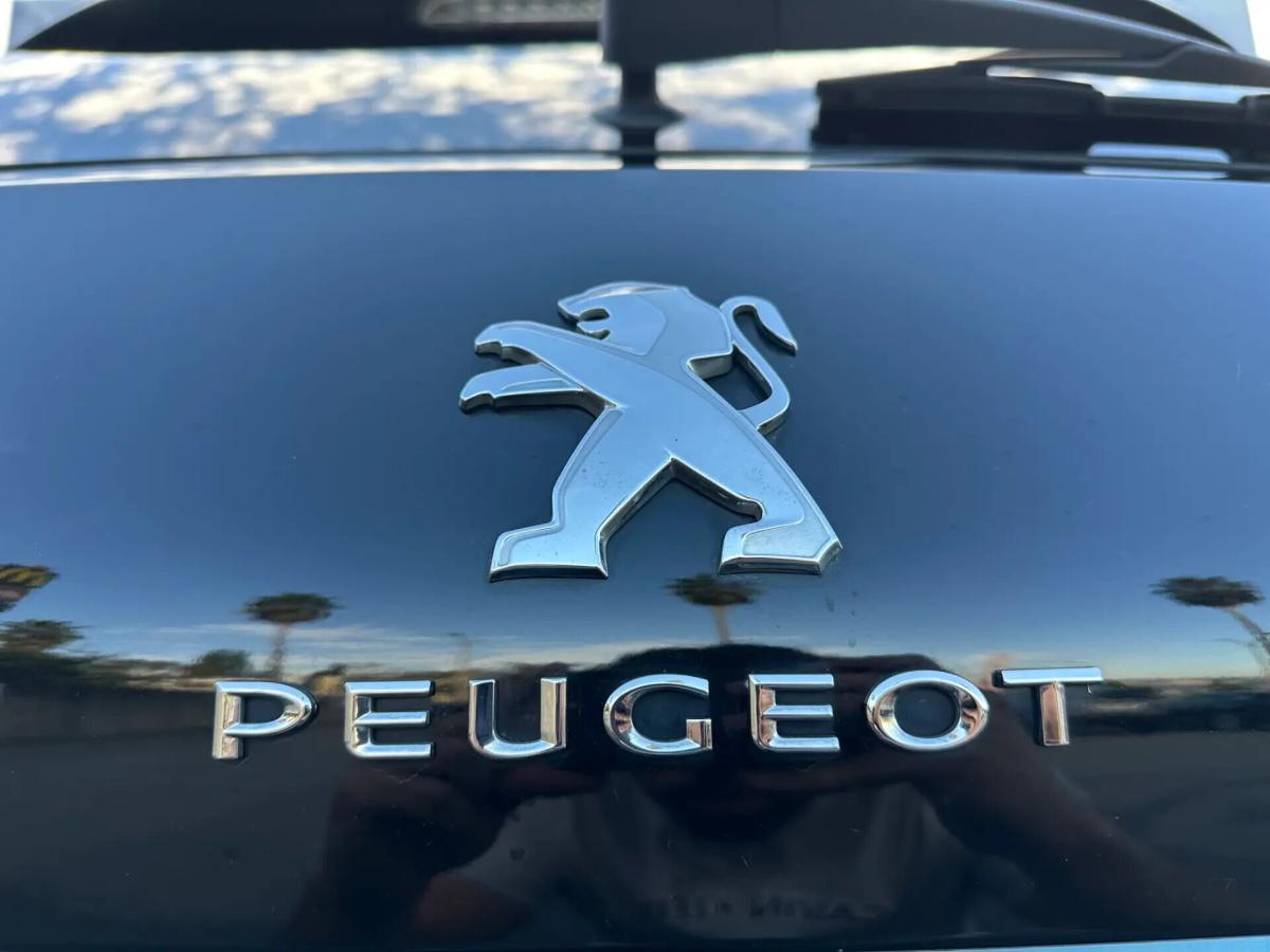 peugeot-308-sw-2020-diesel-1499cc