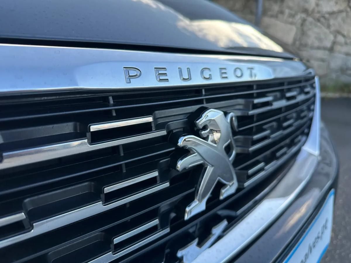 peugeot-308-sw-2020-diesel-1499cc