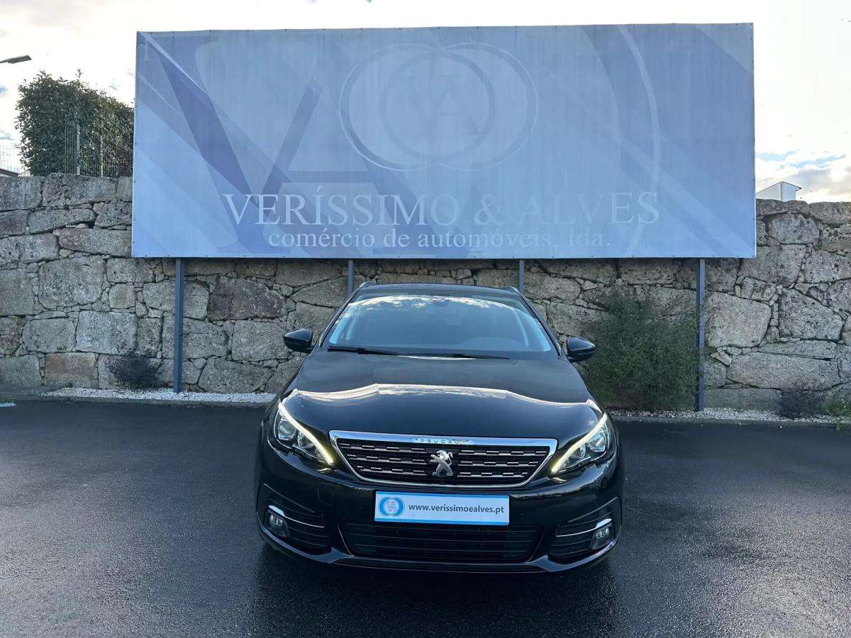 peugeot-308-sw-2020-diesel-1499cc