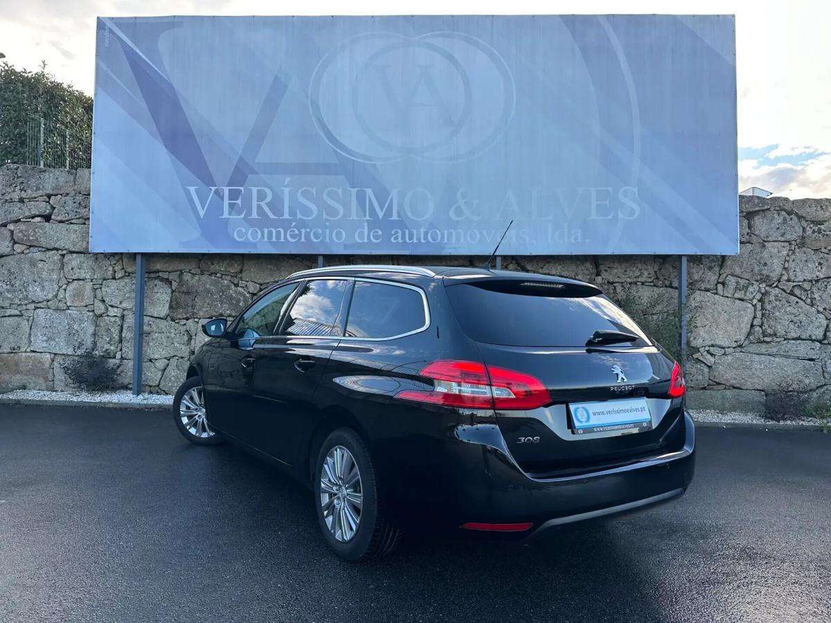 peugeot-308-sw-2020-diesel-1499cc