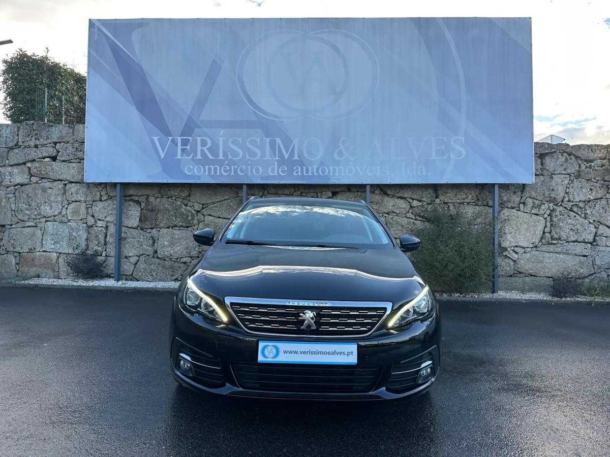 peugeot-308-sw-2020-diesel-1499cc