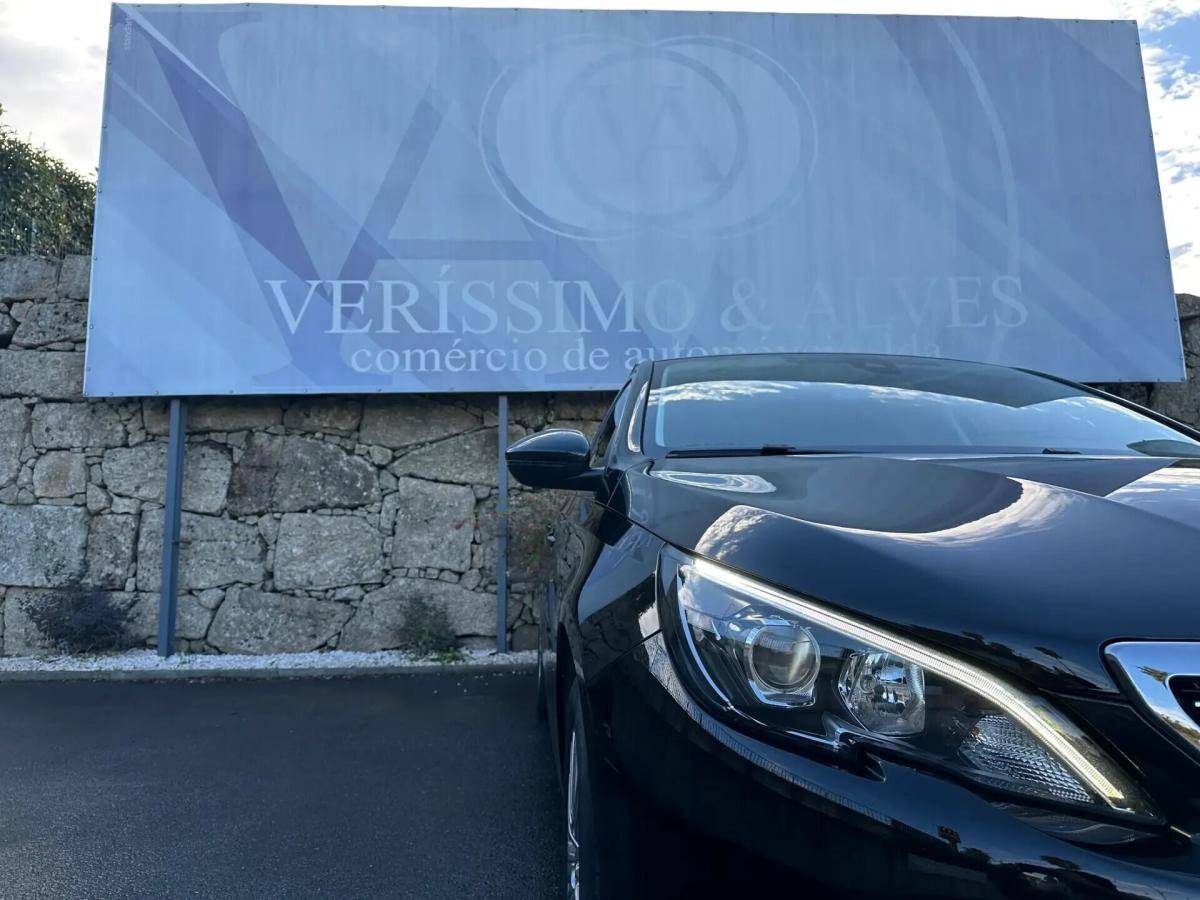 peugeot-308-sw-2020-diesel-1499cc