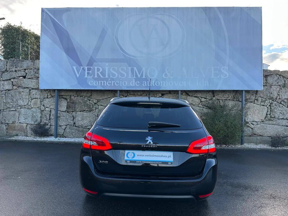 peugeot-308-sw-2020-diesel-1499cc